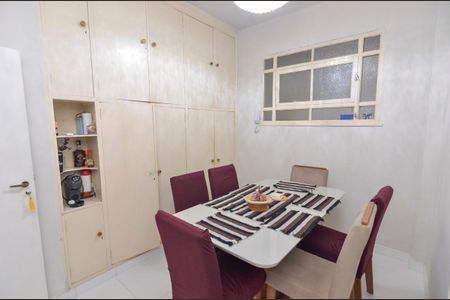 Apartamento para alugar com 105m², 2 quartos e 1 vagaCopa