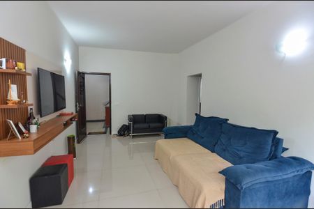 Sala de apartamento para alugar com 2 quartos, 105m² em Riachuelo, Rio de Janeiro