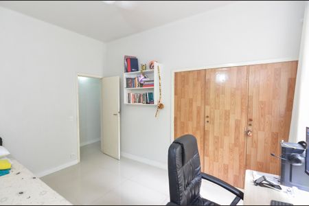 Apartamento para alugar com 105m², 2 quartos e 1 vagaQuarto 1