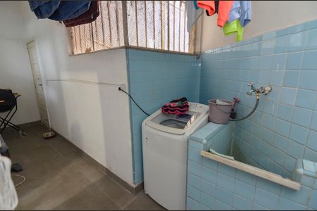 Apartamento para alugar com 105m², 2 quartos e 1 vagaÁrea de Serviço