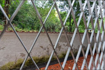 Apartamento para alugar com 105m², 2 quartos e 1 vagaQuarto 1