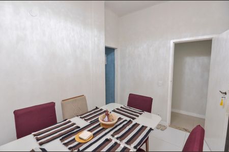 Apartamento para alugar com 105m², 2 quartos e 1 vagaCopa