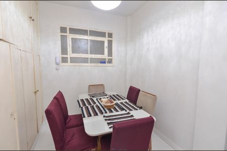 Apartamento para alugar com 105m², 2 quartos e 1 vagaCopa