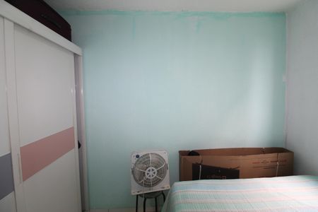 Apartamento para alugar com 50m², 2 quartos e 1 vagaQuarto 1