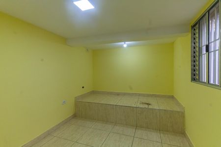 Casa para alugar com 70m², 2 quartos e 1 vaga Casa para alugar com 70m², 2 quartos e 1 vagaQuarto 2