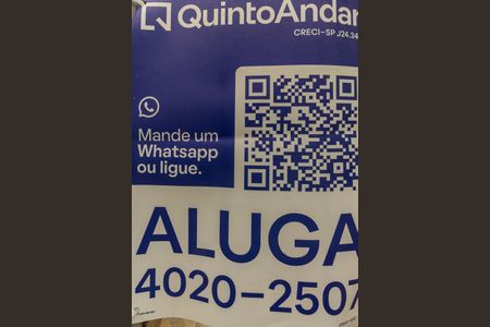 Casa para alugar com 70m², 2 quartos e 1 vaga Casa para alugar com 70m², 2 quartos e 1 vagaFRAY-650