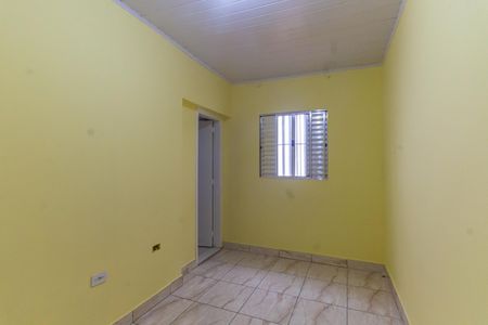 Casa para alugar com 70m², 2 quartos e 1 vaga Casa para alugar com 70m², 2 quartos e 1 vagaSuíte