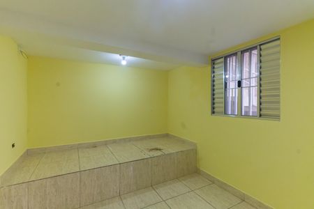 Casa para alugar com 70m², 2 quartos e 1 vaga Casa para alugar com 70m², 2 quartos e 1 vagaQuarto 2