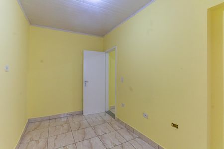 Casa para alugar com 70m², 2 quartos e 1 vaga Casa para alugar com 70m², 2 quartos e 1 vagaSuíte