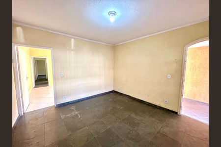 Sala de casa para alugar com 2 quartos, 68m² em Cidade Aracília, Guarulhos