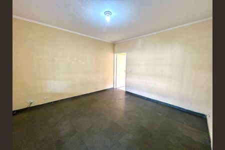 Sala de casa para alugar com 2 quartos, 68m² em Cidade Aracília, Guarulhos