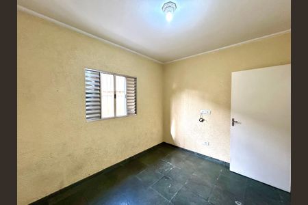 Quarto 1 de casa para alugar com 2 quartos, 68m² em Cidade Aracília, Guarulhos