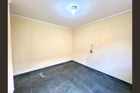 Quarto 2 de casa para alugar com 2 quartos, 68m² em Cidade Aracília, Guarulhos