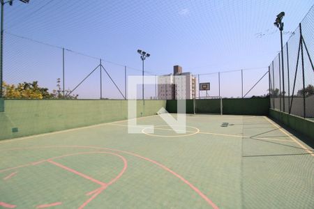 Apartamento à venda com 125m², 3 quartos e 3 vagasQuadra