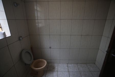 Casa à venda com 400m², 6 quartos e 3 vagasBanheiro