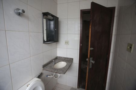 Casa à venda com 400m², 6 quartos e 3 vagasSuite