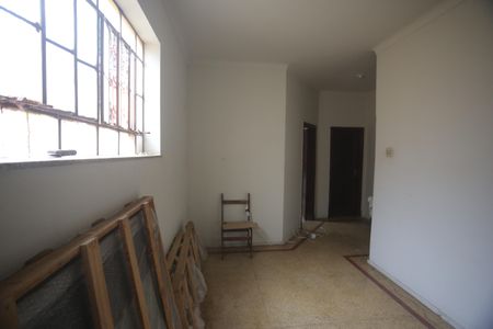 Casa à venda com 400m², 6 quartos e 3 vagasSala de jantar 2
