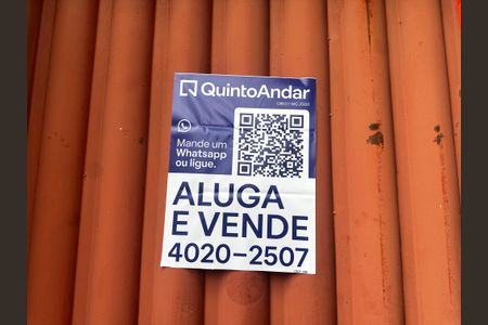 Casa à venda com 400m², 6 quartos e 3 vagas