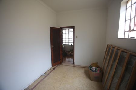 Casa à venda com 400m², 6 quartos e 3 vagasSala de jantar 2