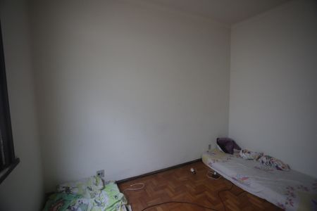 Casa à venda com 400m², 6 quartos e 3 vagasQuarto