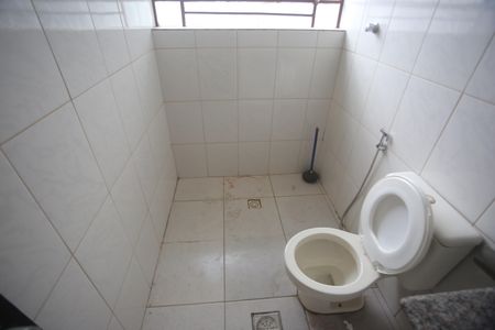 Casa à venda com 400m², 6 quartos e 3 vagasSuite