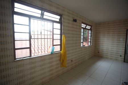 Casa à venda com 400m², 6 quartos e 3 vagasSala