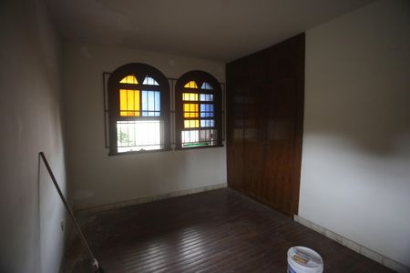 Casa à venda com 400m², 6 quartos e 3 vagasSuite