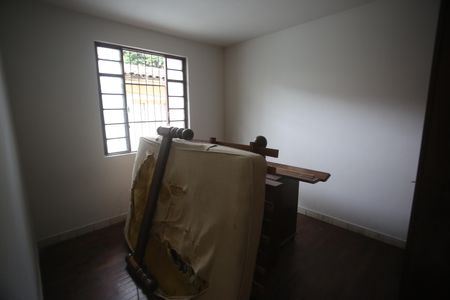 Casa à venda com 400m², 6 quartos e 3 vagasQuarto