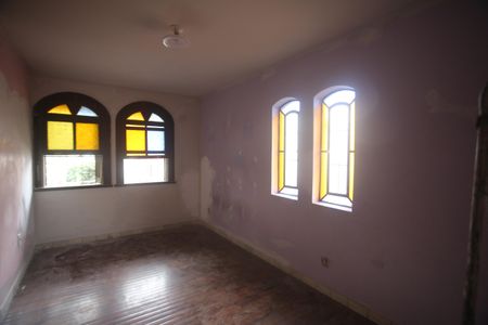 Casa à venda com 400m², 6 quartos e 3 vagasQuarto 4