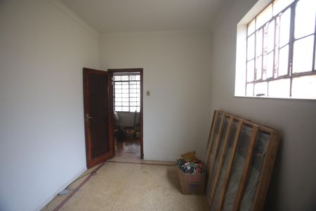 Casa à venda com 400m², 6 quartos e 3 vagasSala de jantar 2