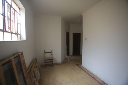 Casa à venda com 400m², 6 quartos e 3 vagasSala de jantar 2