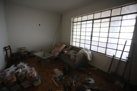 Casa à venda com 400m², 6 quartos e 3 vagasSala 2