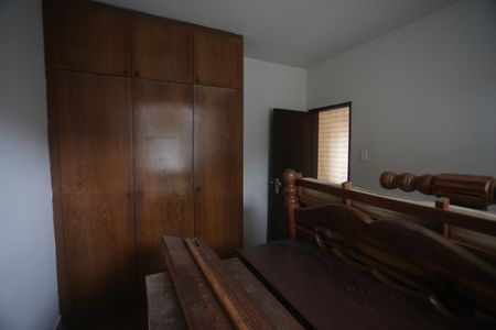 Casa à venda com 400m², 6 quartos e 3 vagasQuarto