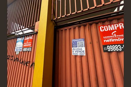 Casa à venda com 400m², 6 quartos e 3 vagas