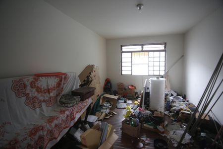 Casa à venda com 400m², 6 quartos e 3 vagasQuarto 3