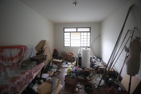 Casa à venda com 400m², 6 quartos e 3 vagasQuarto 3