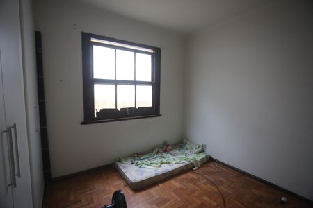 Casa à venda com 400m², 6 quartos e 3 vagasQuarto