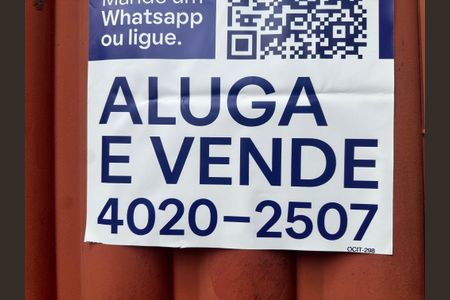 Casa à venda com 400m², 6 quartos e 3 vagas