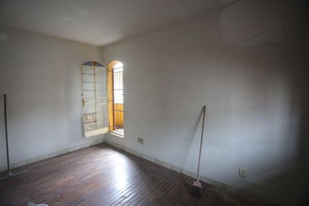 Casa à venda com 400m², 6 quartos e 3 vagasSuite