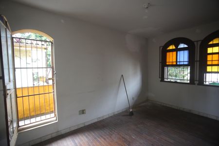 Casa à venda com 400m², 6 quartos e 3 vagasSuite