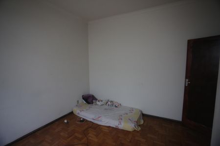 Casa à venda com 400m², 6 quartos e 3 vagasQuarto