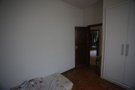 Casa à venda com 400m², 6 quartos e 3 vagasQuarto