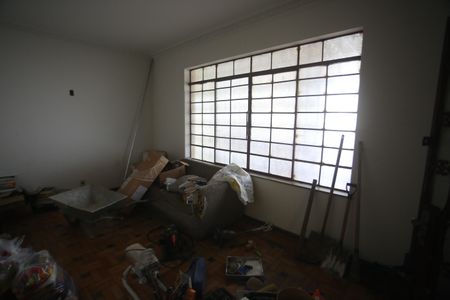 Casa à venda com 400m², 6 quartos e 3 vagasSala 2