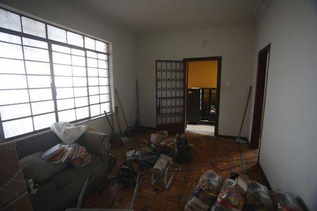 Casa à venda com 400m², 6 quartos e 3 vagasSala 2