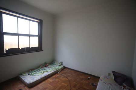 Casa à venda com 400m², 6 quartos e 3 vagasQuarto