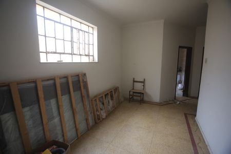 Casa à venda com 400m², 6 quartos e 3 vagasSala de jantar 2