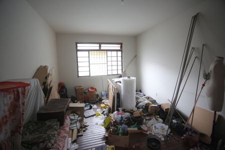 Casa à venda com 400m², 6 quartos e 3 vagasQuarto 3