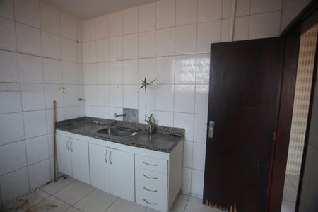 Casa à venda com 400m², 6 quartos e 3 vagasCozinha