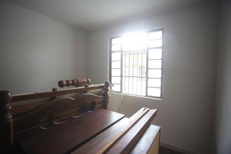 Casa à venda com 400m², 6 quartos e 3 vagasQuarto