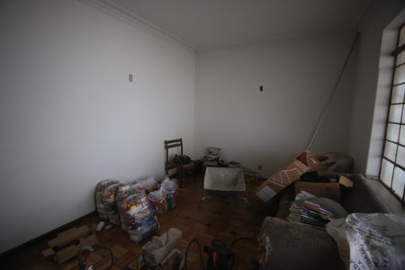 Casa à venda com 400m², 6 quartos e 3 vagasSala 2